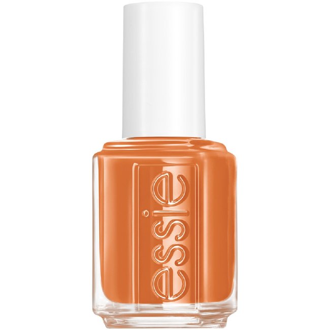 Vernis à Ongles 13.5mL - ESSIE