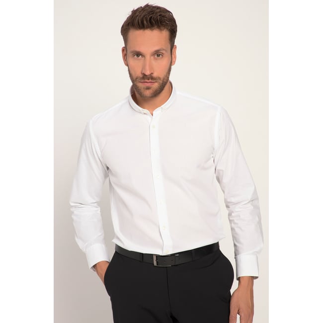 Chemise Business - JP1880