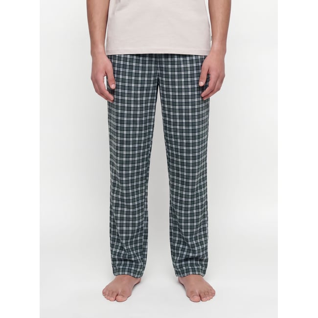 Pantalon Détente - JACK & JONES JUNIOR
