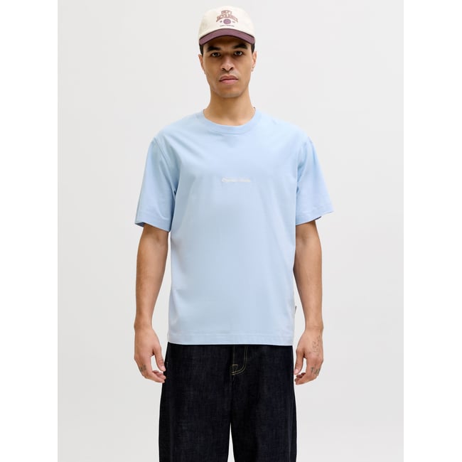 T-Shirt - JACK & JONES