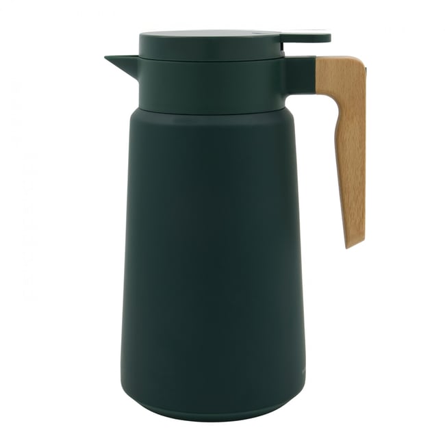 Thermos Cole h 25 cm - HOUSE DOCTOR