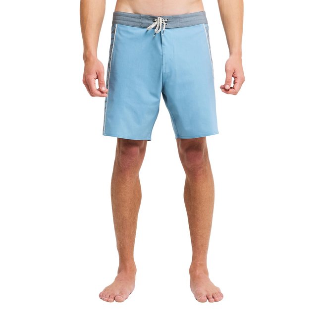 Boardshort TY WILLIAMS LT 17.5