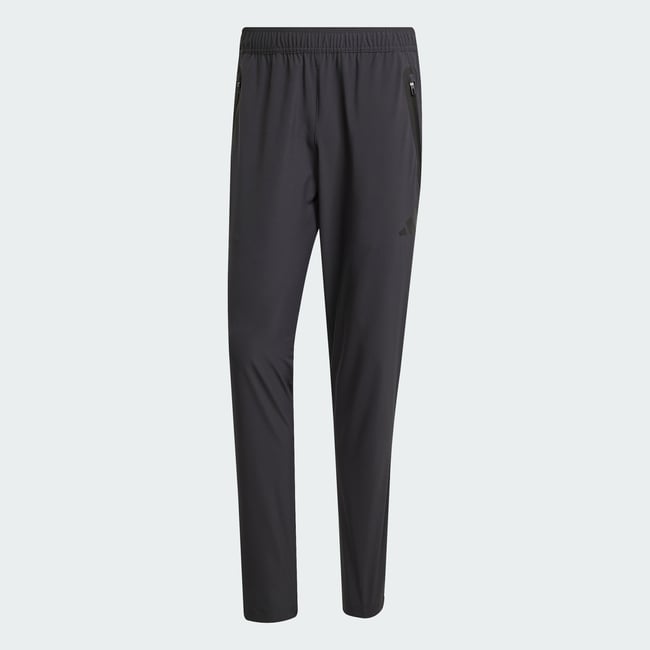 Pantalon de voyage Arsenal Tiro 25 Competition Vis Tech carbon <span itemprop=