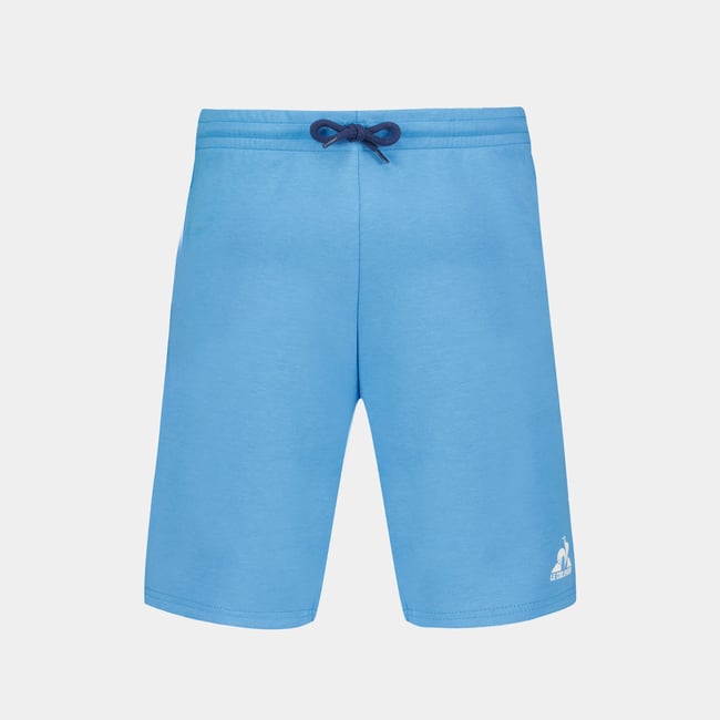 Short - LE COQ SPORTIF