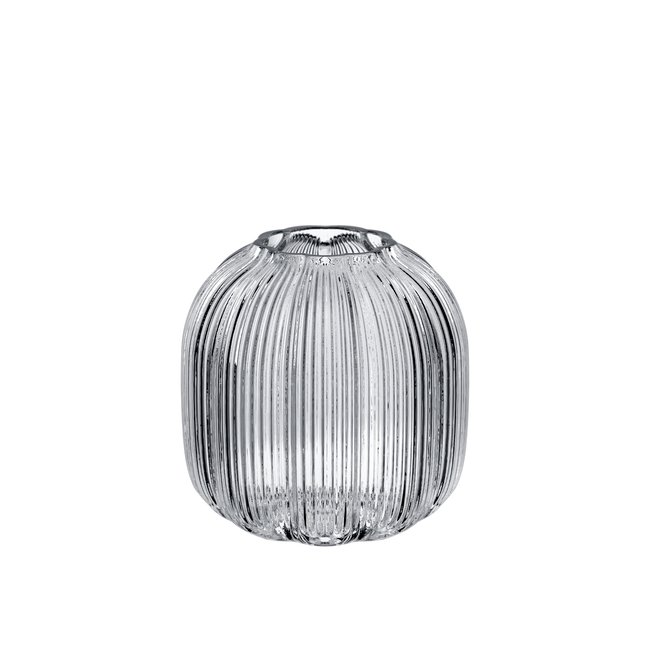 Vase FLEUR - VILLEROY & BOCH