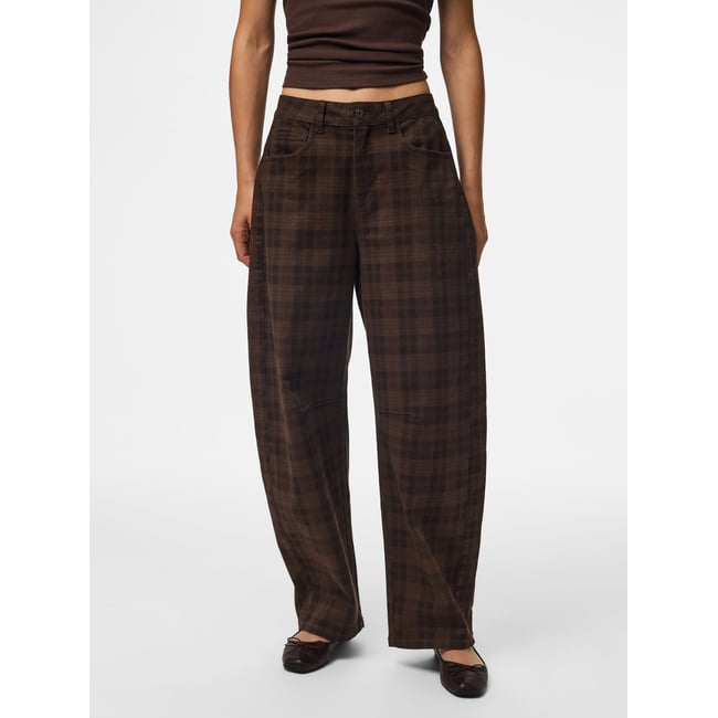 Jean noir - mulch1 <span itemprop=
