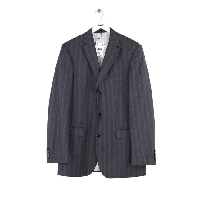 Costume - Très Bon État anthracite <span itemprop=