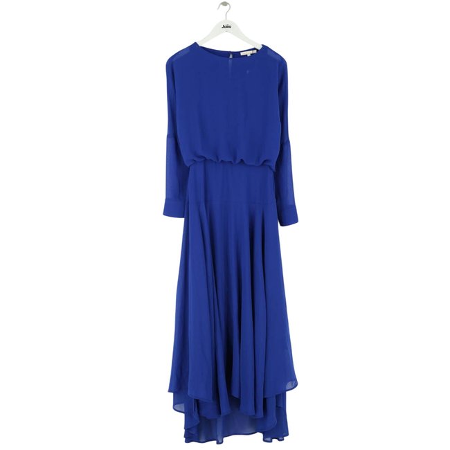 Robe - Très Bon État bleu <span itemprop=