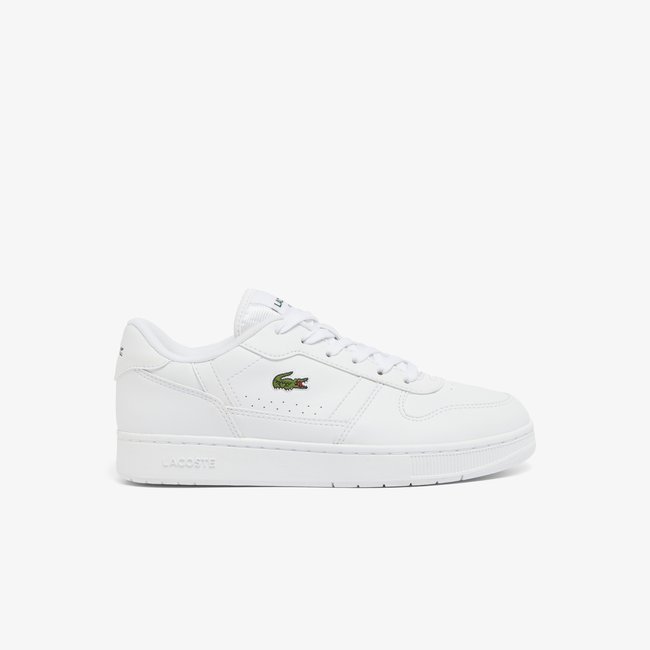 Baskets T-Clip - LACOSTE