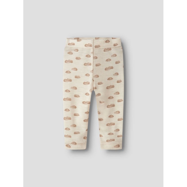 Leggings turtledove 1 <span itemprop=