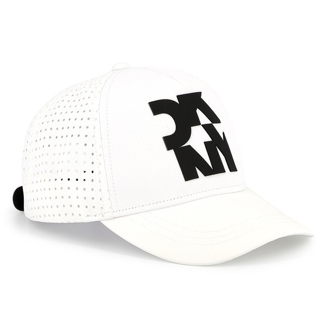 Casquette avec scratch - DKNY