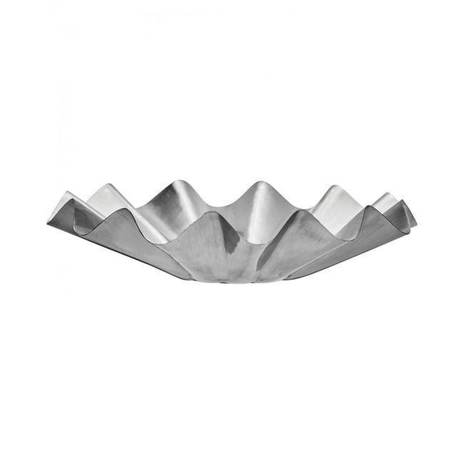 Bol Flood Diam 35 cm - HOUSE DOCTOR