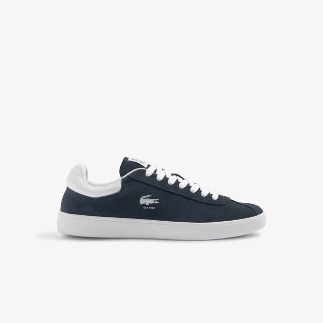 Baskets Baseshot - LACOSTE