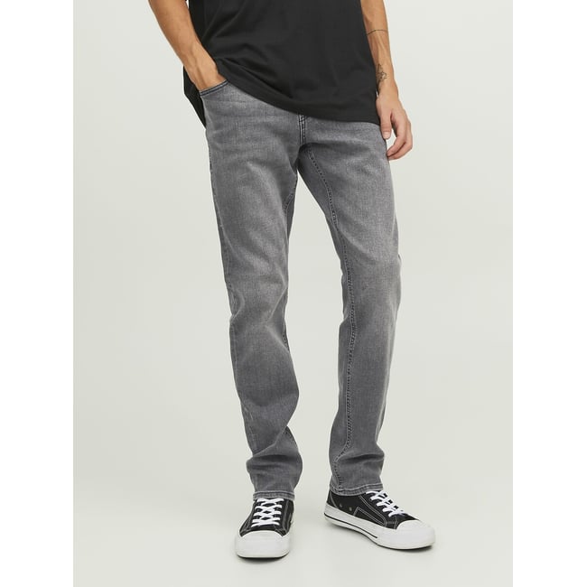 Jean slim stretch Glenn - JACK & JONES