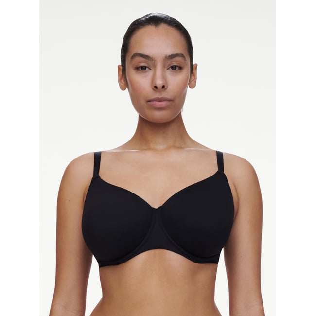 Soutien-gorge moulé emboîtant EASY BLISS - CHANTELLE