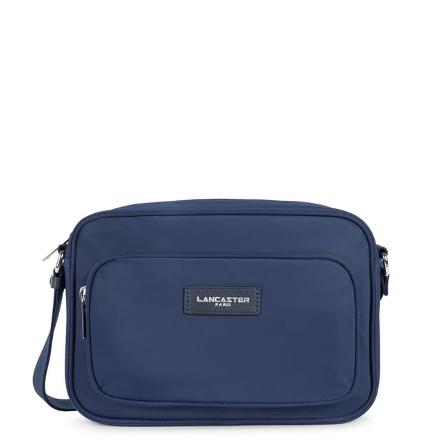 Grand sac trotteur BASIC VITA - LANCASTER