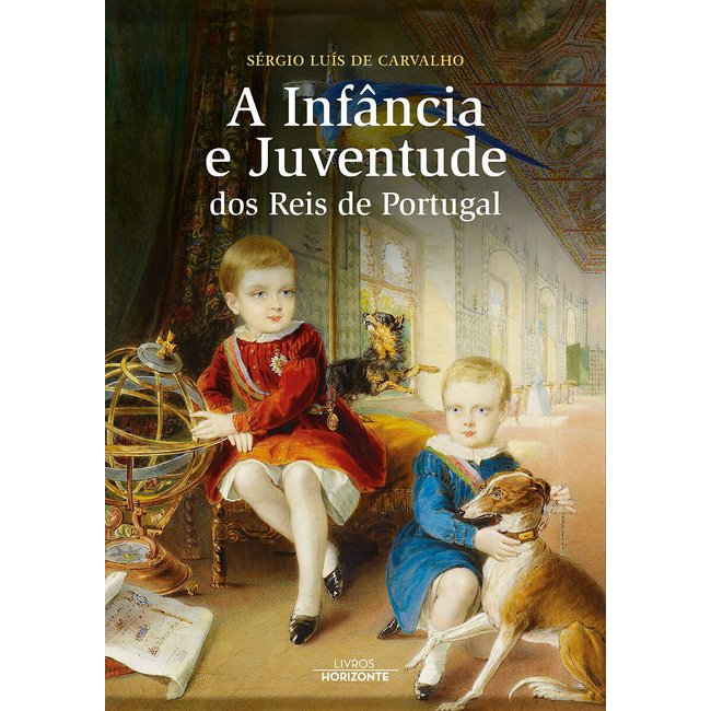 Livro