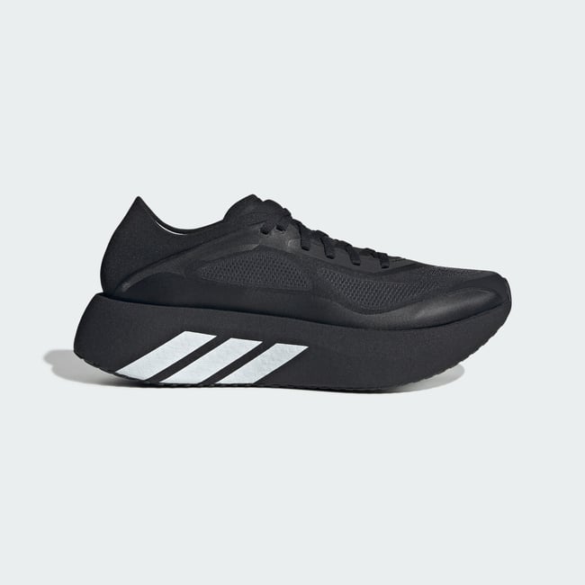Chaussure De Running Hyperboost Run Chaussure De Running Hyperboost Run - adidas Performance