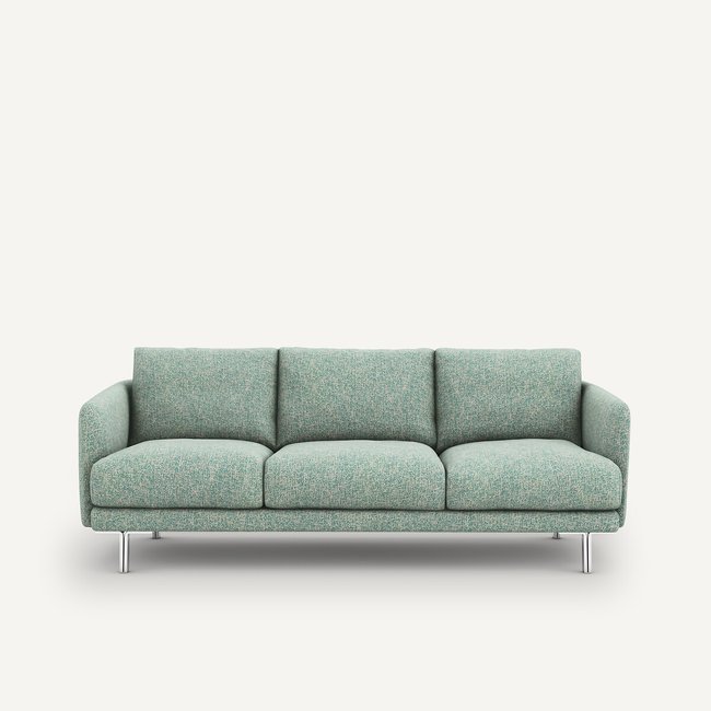 Sofa Nogara, Baumwoll-Mix - AM.PM