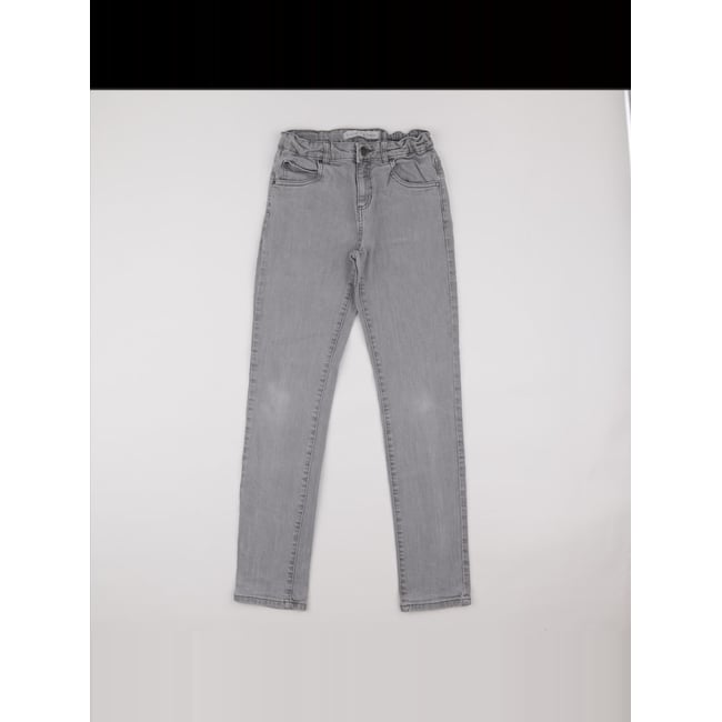 Jean - Etat satisfaisant v002229 <span itemprop=
