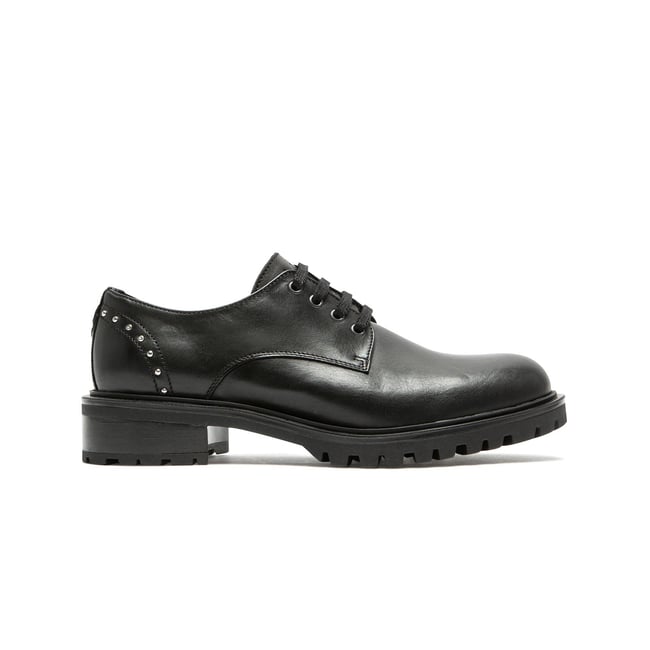 HAZEL 73 NOIR noir <span itemprop=