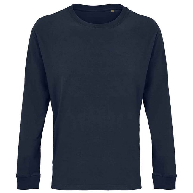 T-shirt PIONEER - SOLS