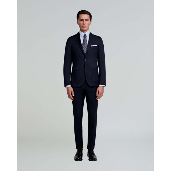 Costume Trip blue <span itemprop=