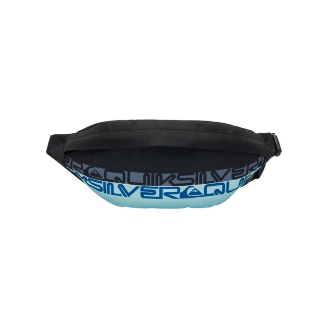 Sac banane PUBJUG - QUIKSILVER