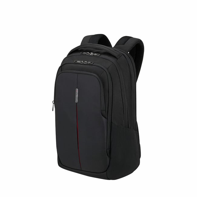 Mochila para Portátil Guardit 3.0, 17.3