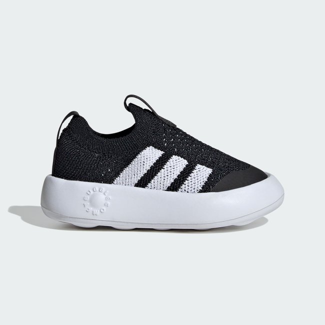 Chaussure Bubblecomfy Enfants - ADIDAS SPORTSWEAR