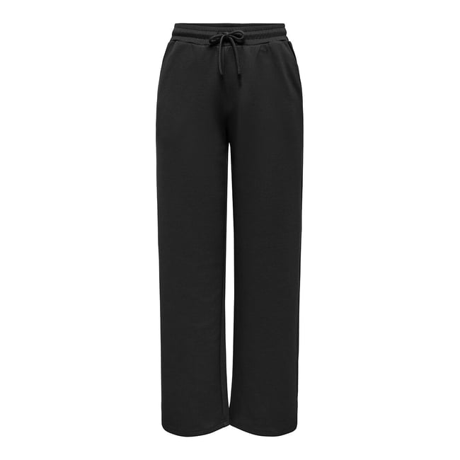 Pantalon large Lounge - ONLY PLAY