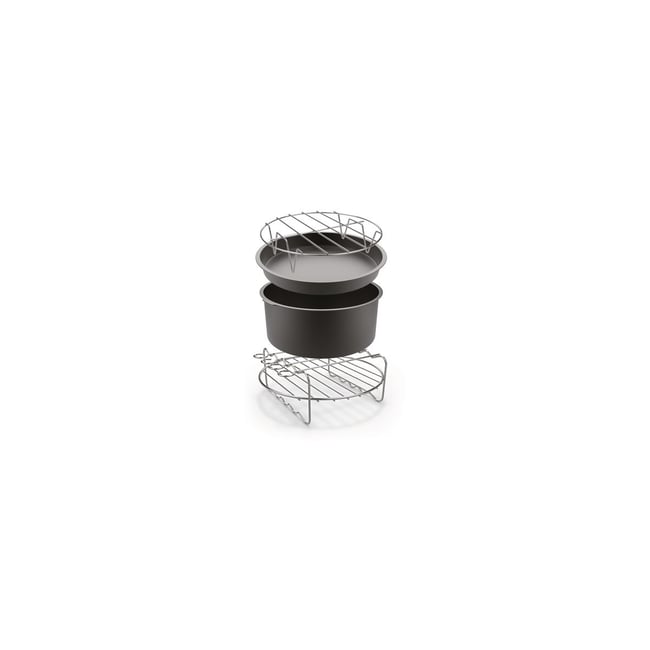 Accessoire pour Easy Fry XXL - XA113010 - TEFAL