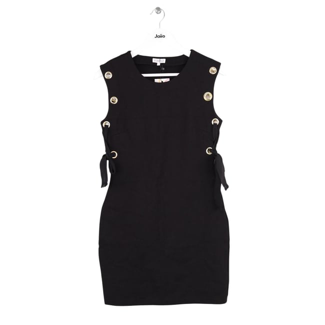 Robe - Très Bon État noir <span itemprop=