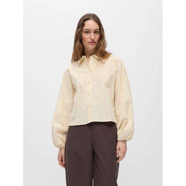 Chemise birch <span itemprop=