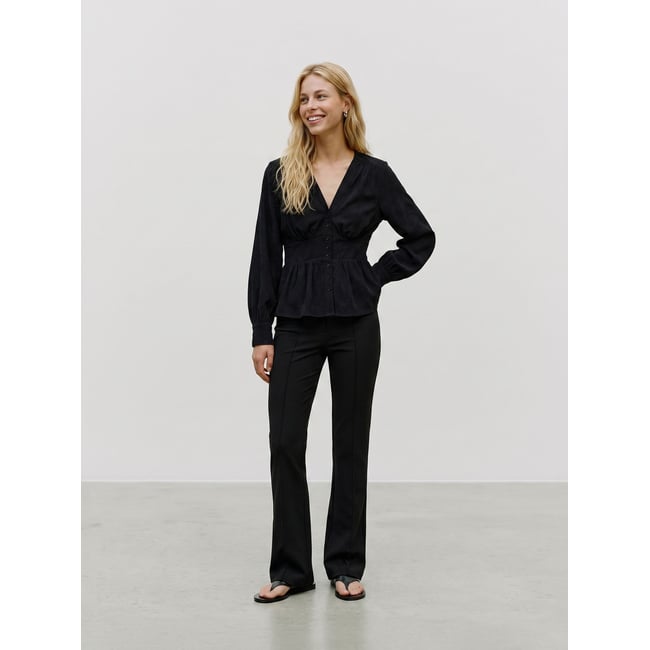 Blouse - VERO MODA