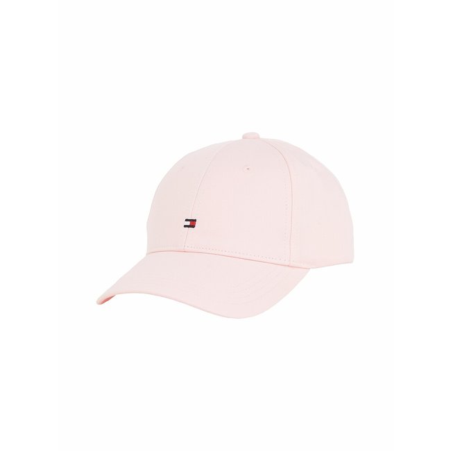 Boné júnior rosa <span itemprop=