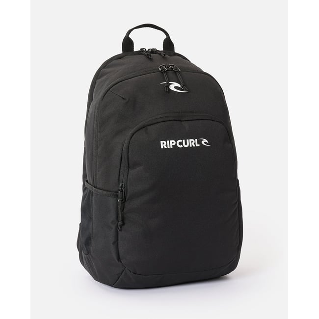 Sac OZONE 30l - RIP CURL