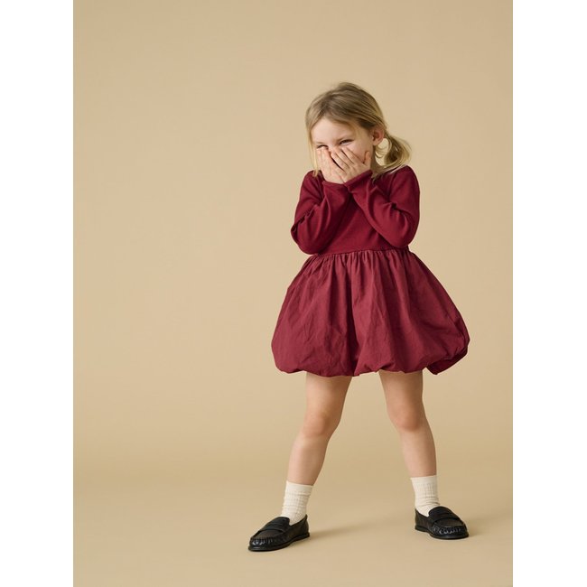 Robe KMGTRINNY Robe courte - KIDS ONLY