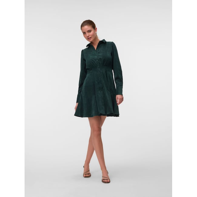 Robe - VERO MODA