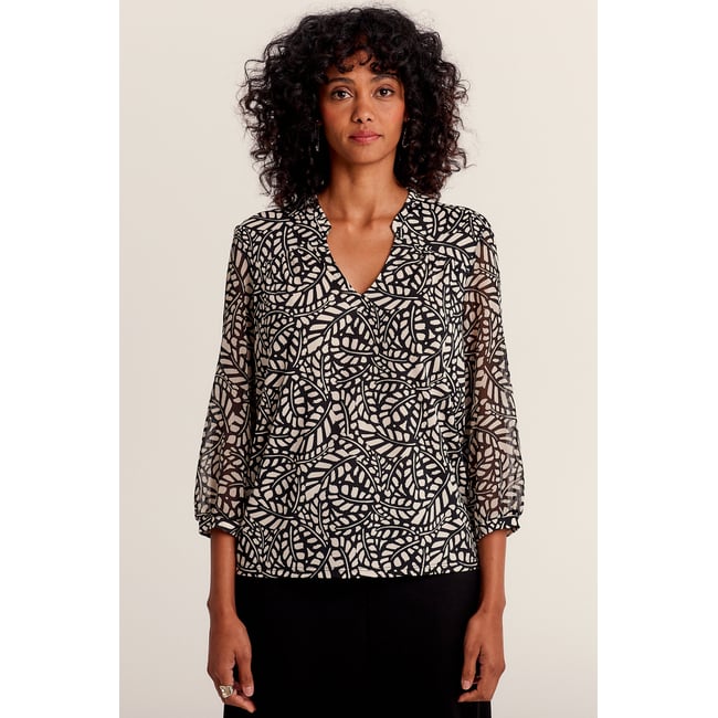 Tee-shirt BReal T5 Taille A34 - Occasion En Très Bon état, Modèle Basique Ou Sportif