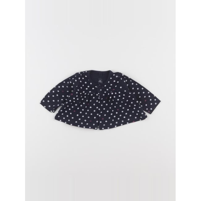 Tee-shirt - Très bon état v002232 <span itemprop=