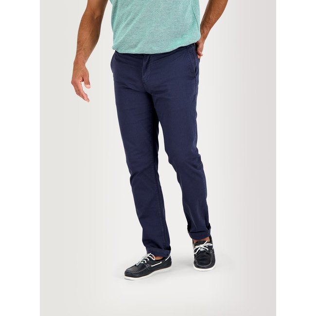 Pantalon chino ARTURFAN - TBS
