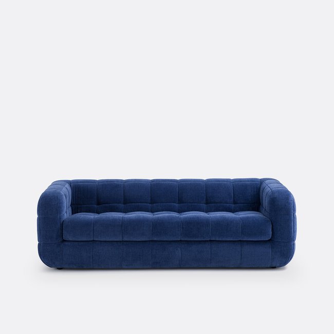 3-Sitzer-Sofa, Pieta - LA REDOUTE INTERIEURS