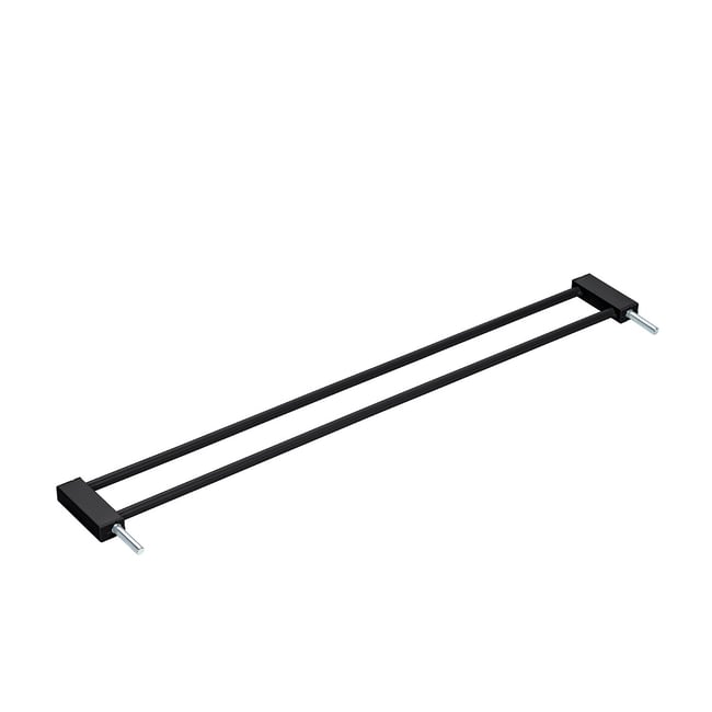 Safety Gate Extension 9 cm - HAUCK