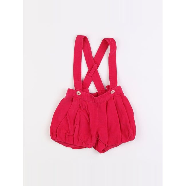 Bloomer - Très bon état v002234 <span itemprop=