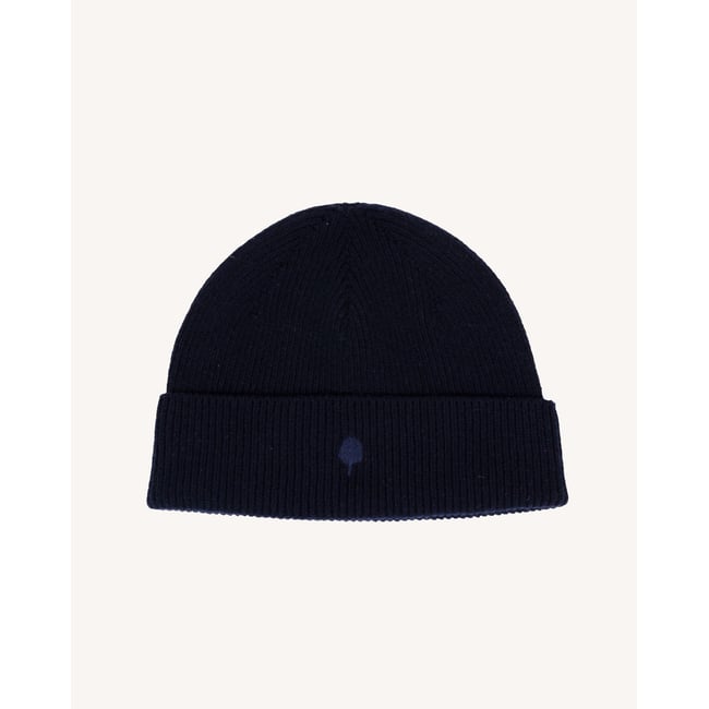 Bonnet laine BEANIE - FAGUO