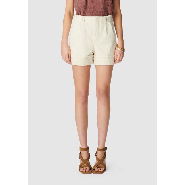 Short large craie <span itemprop=