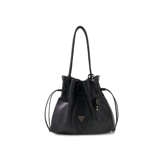 Sac Tote Karima - GUESS