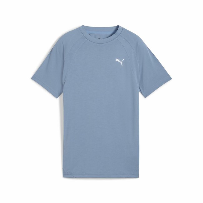 . blu chiaro PUMA