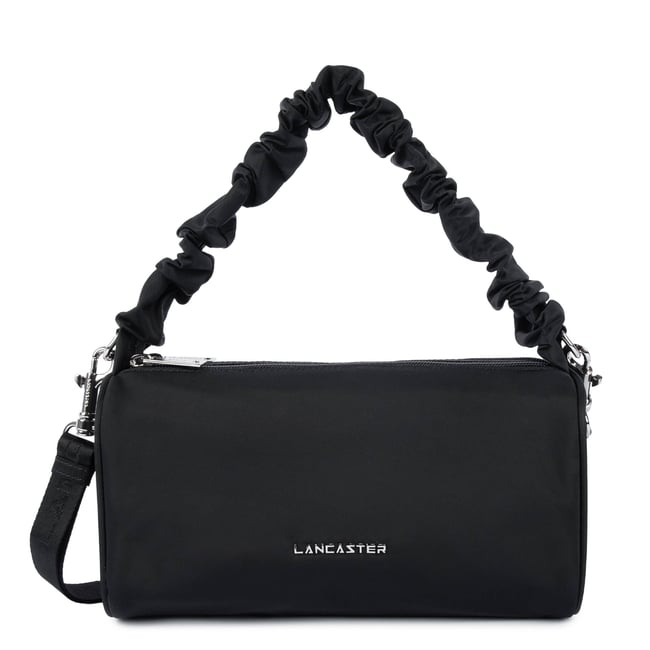 Sac rectangle BASIC CHOUCHOU - LANCASTER